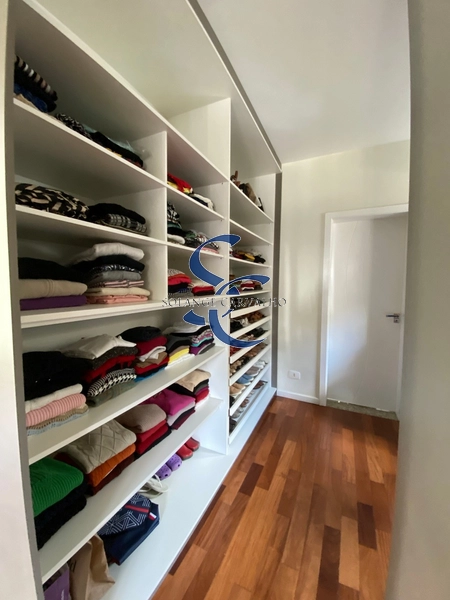 Casa no condomínio San Francisco: 29ª foto da galeria de imagens do imóvel