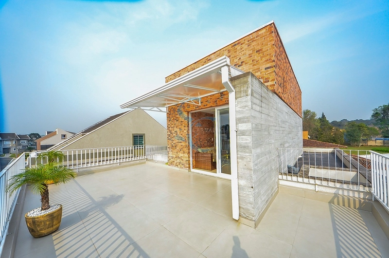 CASA TÉRREA COM 3 QUARTOS SENDO UMA SUÍTE: 46ª foto da galeria de imagens do imóvel