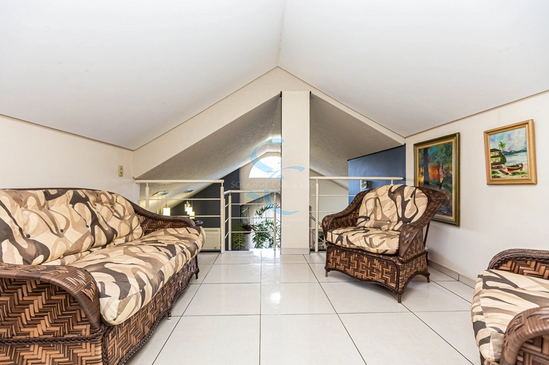 CASA TÉRREA COM 3 QUARTOS SENDO UMA SUÍTE: 17ª foto da galeria de imagens do imóvel
