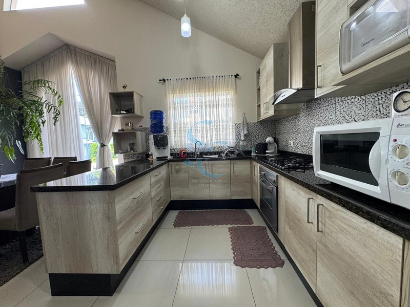 CASA TÉRREA COM 3 QUARTOS SENDO UMA SUÍTE: 11ª foto da galeria de imagens do imóvel