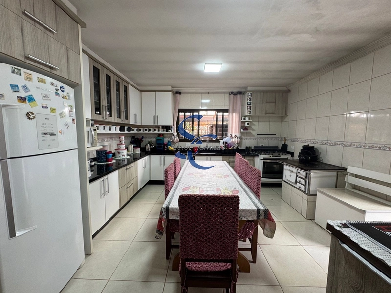 Chácara no Umbará: 12ª foto da galeria de imagens do imóvel