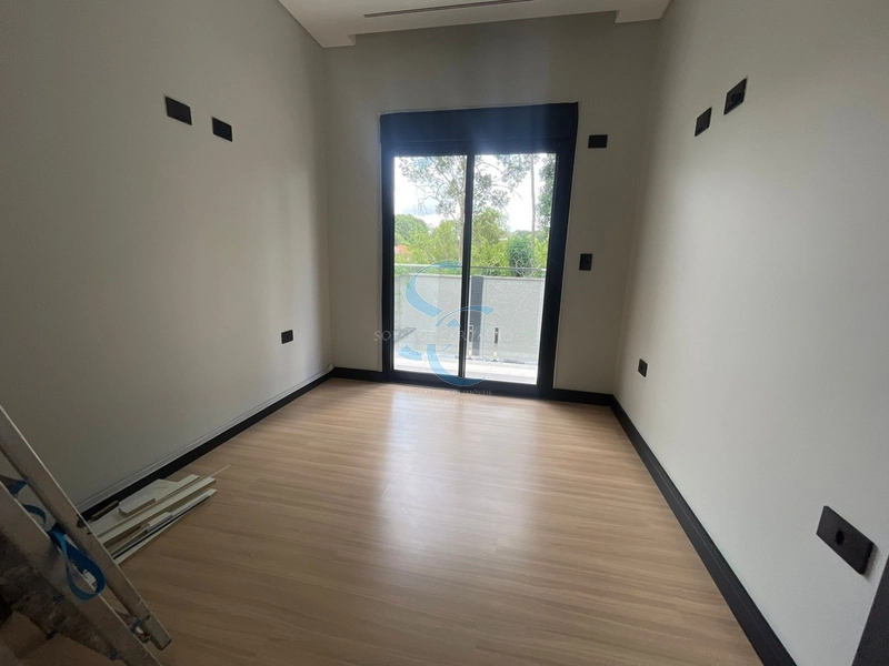 CASA EM CONDOMÍNIO FECHADO NO UMBARÁ: 29ª foto da galeria de imagens do imóvel