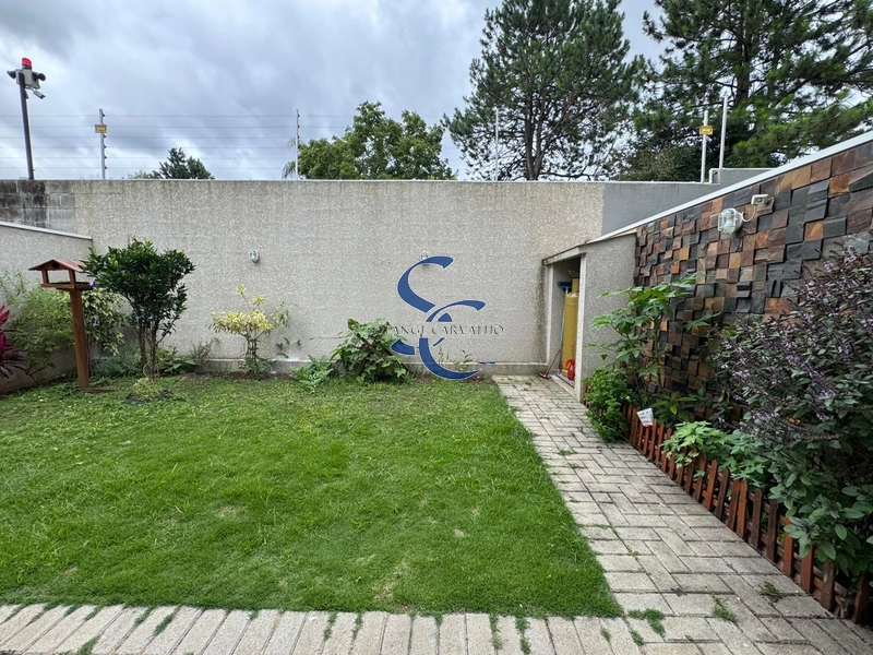 Casa em condomínio fechado Paysage La Ville: 18ª foto da galeria de imagens do imóvel