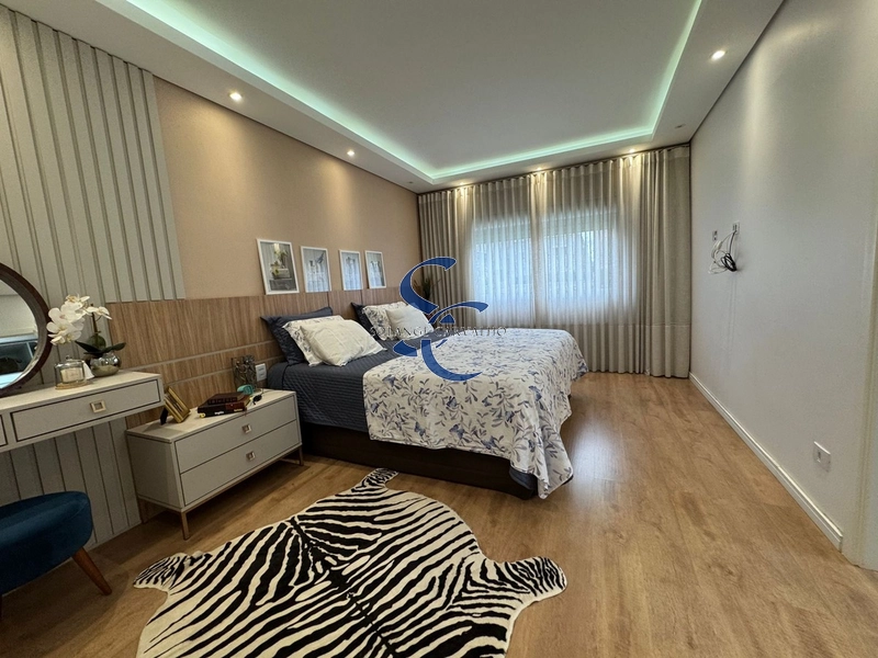 Casa em condomínio fechado Paysage La Ville: 20ª foto da galeria de imagens do imóvel