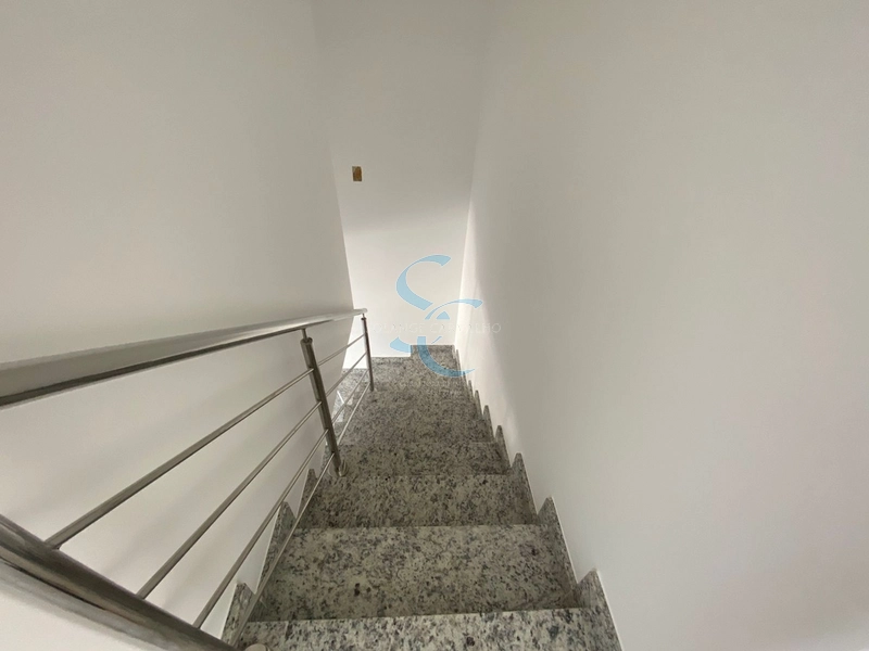 : 13ª foto da galeria de imagens do imóvel