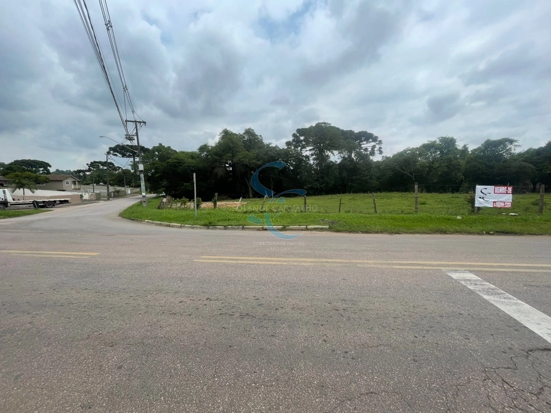 TERRENO COM LOCALICAÇÃO PRIVILEGIADA: 4ª foto da galeria de imagens do imóvel