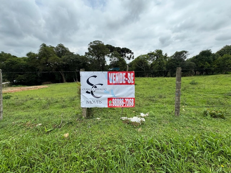 TERRENO COM LOCALICAÇÃO PRIVILEGIADA: 5ª foto da galeria de imagens do imóvel