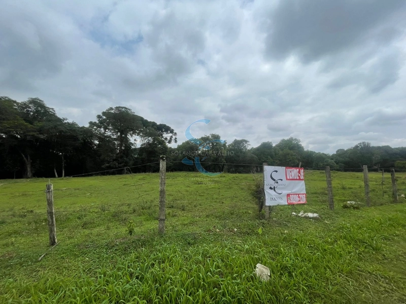TERRENO COM LOCALICAÇÃO PRIVILEGIADA: 2ª foto da galeria de imagens do imóvel