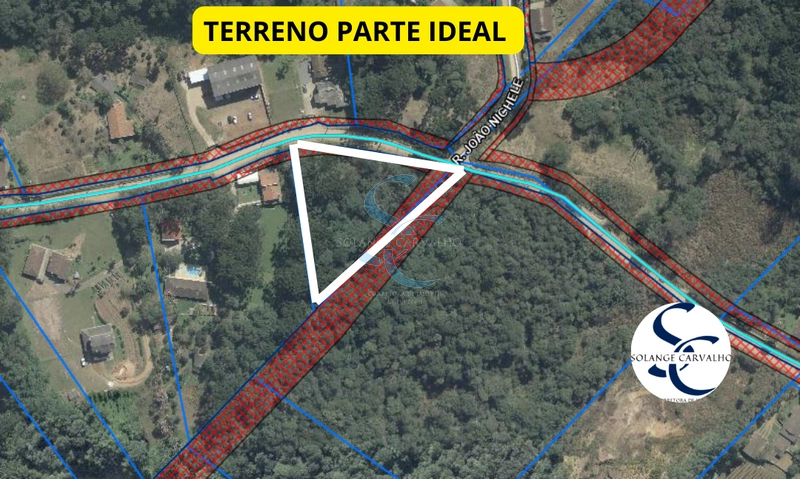 : 1ª foto da galeria de imagens do imóvel
