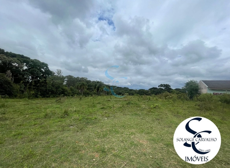 : 1ª foto da galeria de imagens do imóvel