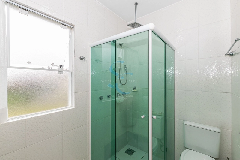 Casa em condomínio no Umbará: 28ª foto da galeria de imagens do imóvel