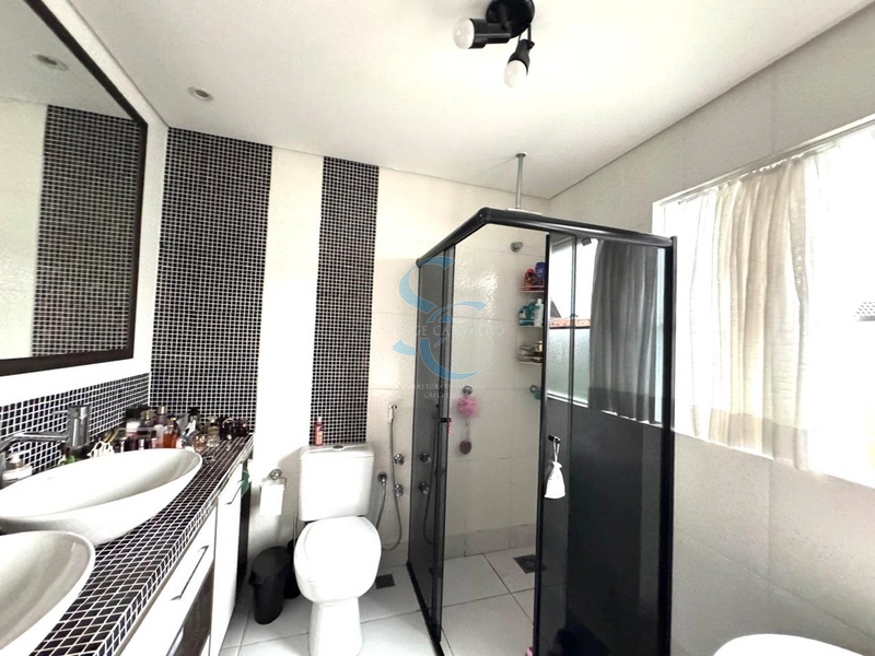 SOBRADO LOCALIZADO NO CONDOMÍNO CALIFÓRNIA: 20ª foto da galeria de imagens do imóvel