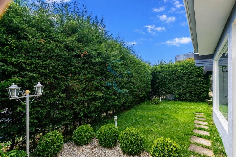 Casa em condomínio no Umbará: 41ª foto da galeria de imagens do imóvel