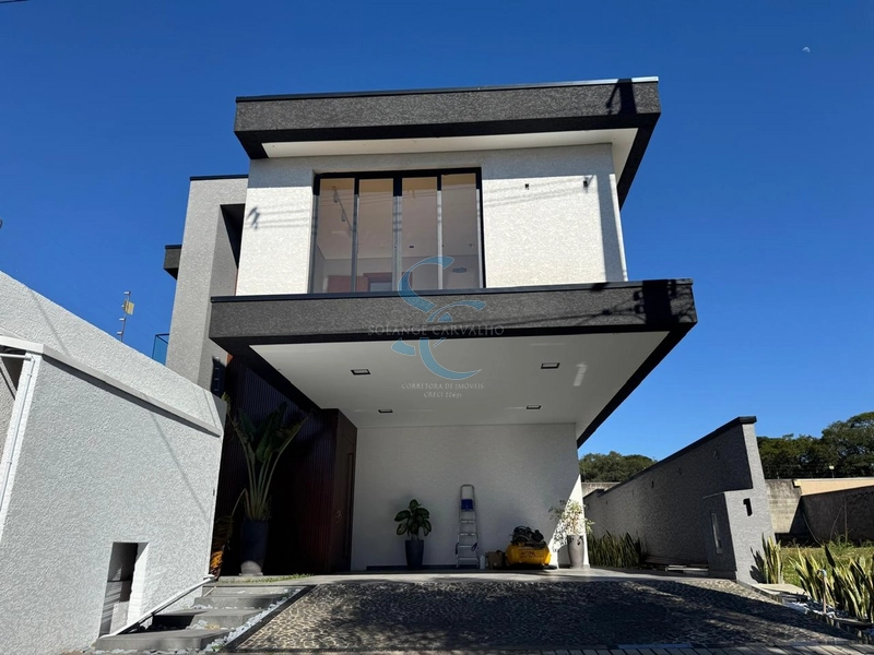 : 5ª foto da galeria de imagens do imóvel