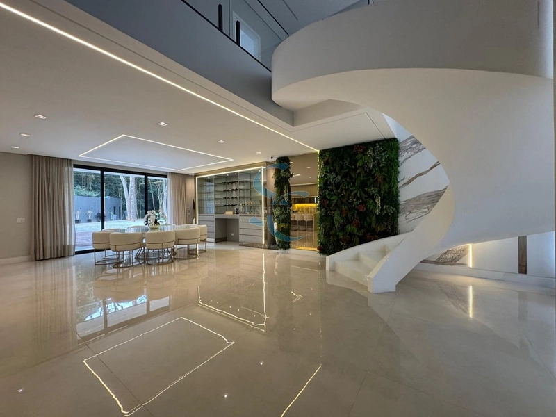 CASA NO UMBARÁ: 24ª foto da galeria de imagens do imóvel