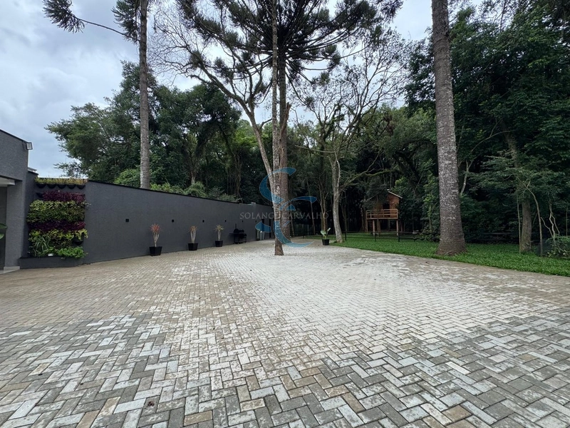 CASA NO UMBARÁ: 11ª foto da galeria de imagens do imóvel