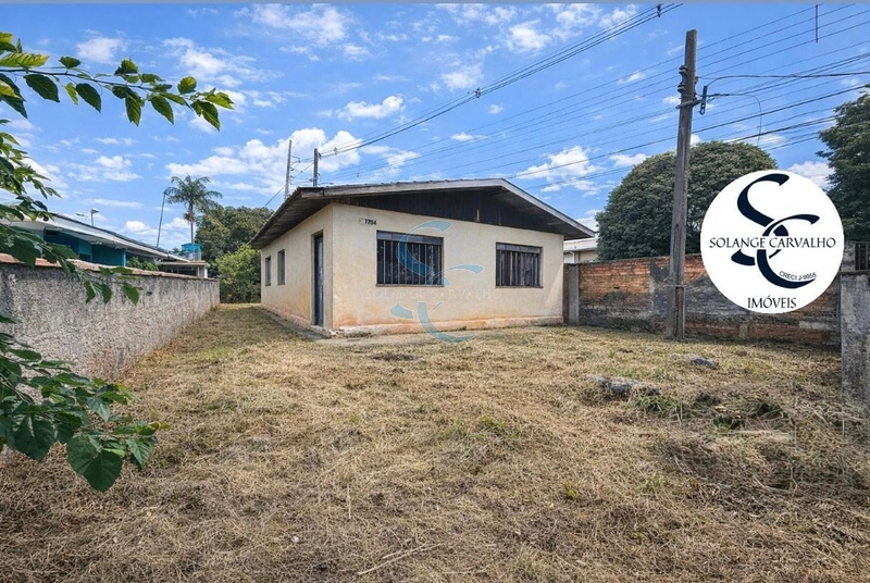 : 1ª foto da galeria de imagens do imóvel