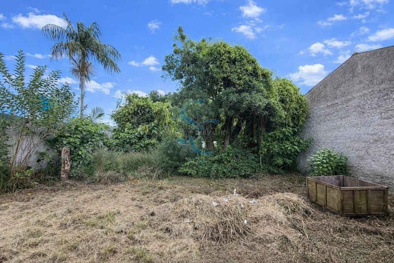 : 4ª foto da galeria de imagens do imóvel