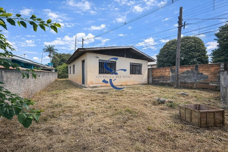 : 1ª foto da galeria de imagens do imóvel