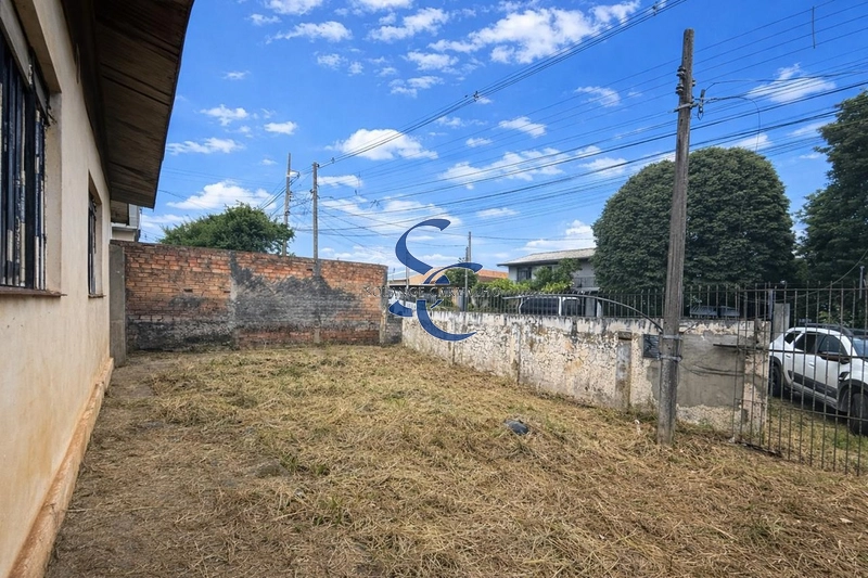 : 2ª foto da galeria de imagens do imóvel