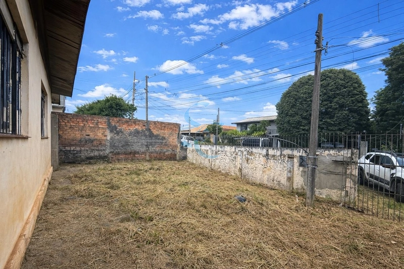 : 5ª foto da galeria de imagens do imóvel