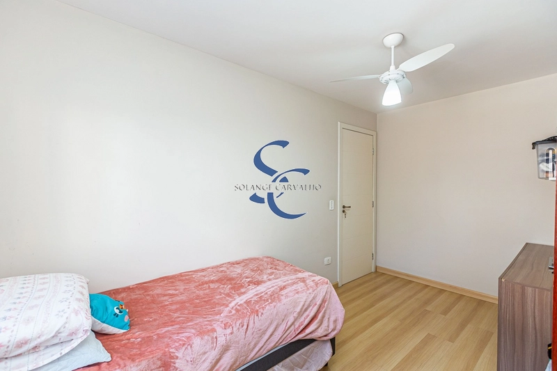 Casa em condomínio no Umbará: 35ª foto da galeria de imagens do imóvel