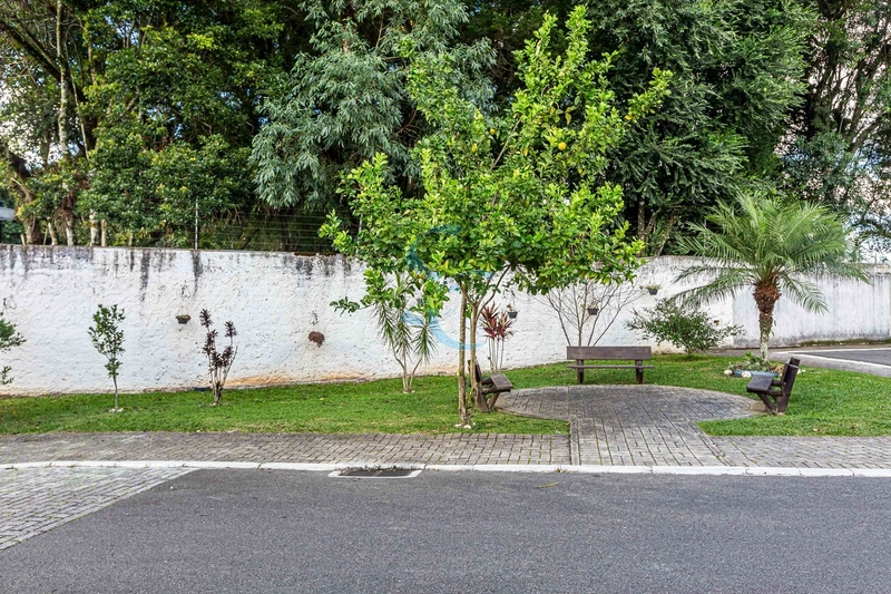 : 56ª foto da galeria de imagens do imóvel