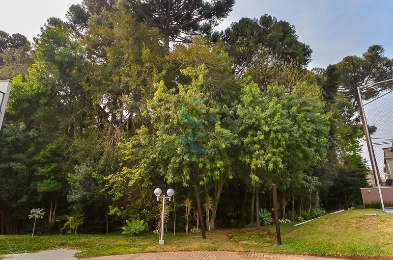 : 68ª foto da galeria de imagens do imóvel