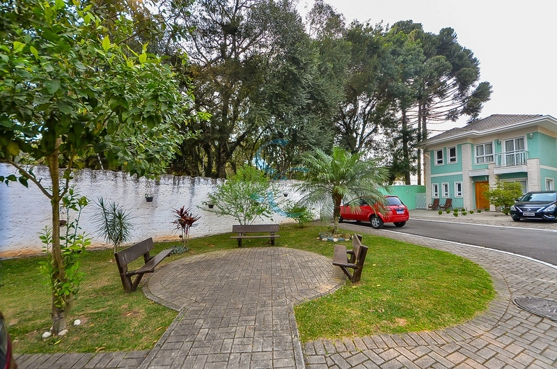 : 66ª foto da galeria de imagens do imóvel