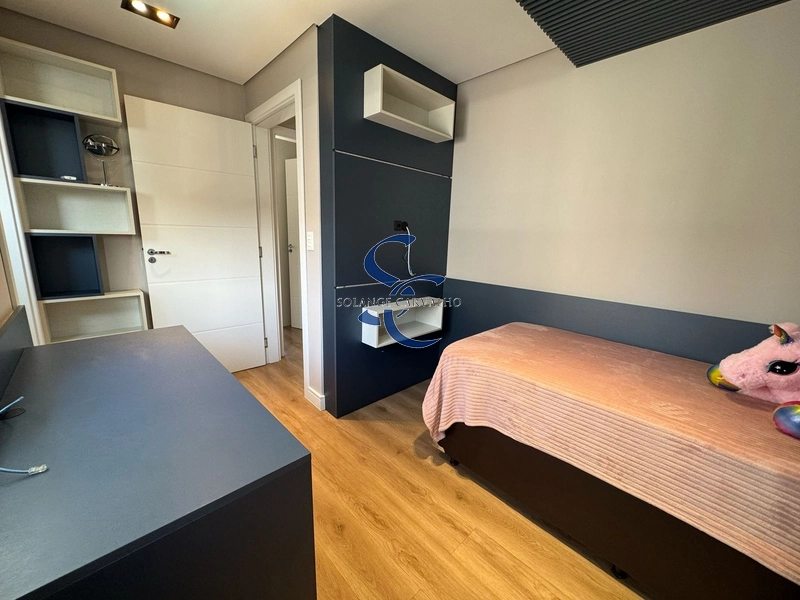 Casa em condomínio no Umbará: 41ª foto da galeria de imagens do imóvel