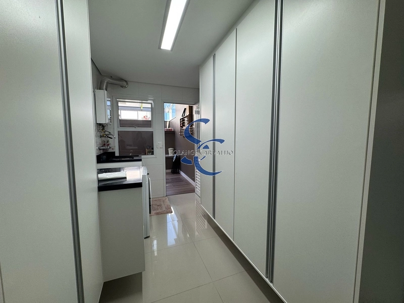 Casa em condomínio no Umbará: 16ª foto da galeria de imagens do imóvel