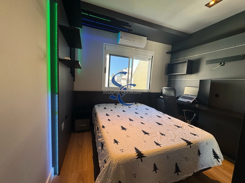 Casa em condomínio no Umbará: 37ª foto da galeria de imagens do imóvel