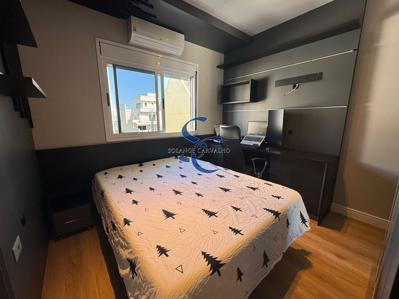 Casa em condomínio no Umbará: 43ª foto da galeria de imagens do imóvel