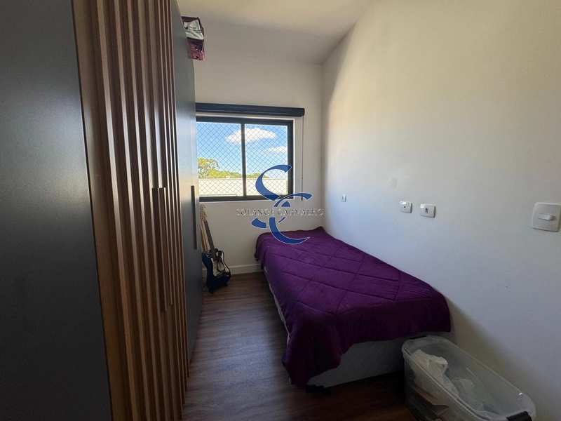 Casa em condomínio no Umbará: 15ª foto da galeria de imagens do imóvel