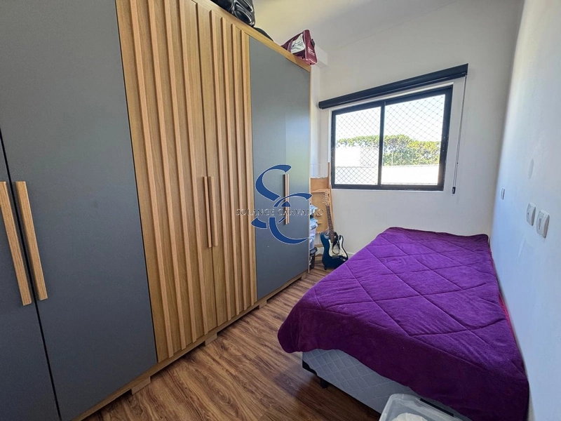 Casa em condomínio no Umbará: 14ª foto da galeria de imagens do imóvel