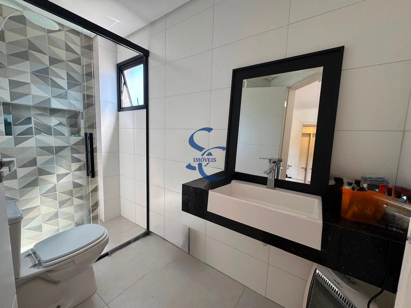 Casa em condomínio no Umbará: 19ª foto da galeria de imagens do imóvel