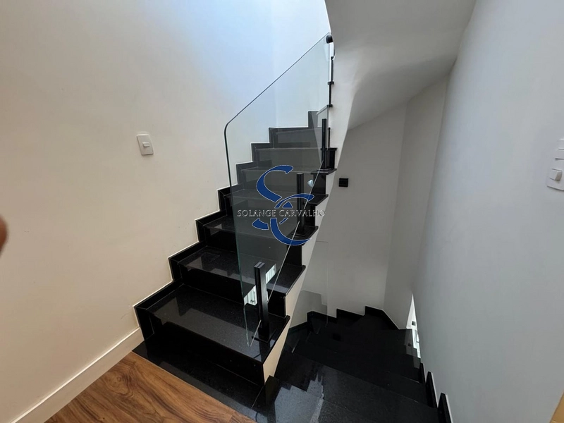 Casa em condomínio no Umbará: 19ª foto da galeria de imagens do imóvel