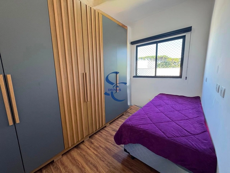 Casa em condomínio no Umbará: 18ª foto da galeria de imagens do imóvel