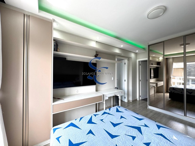 Casa em condomínio no Umbará: 16ª foto da galeria de imagens do imóvel