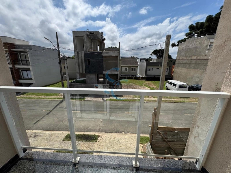 : 26ª foto da galeria de imagens do imóvel