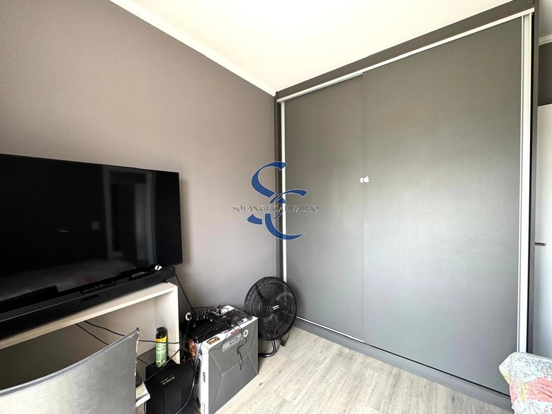 Casa em condomínio no Umbará: 9ª foto da galeria de imagens do imóvel