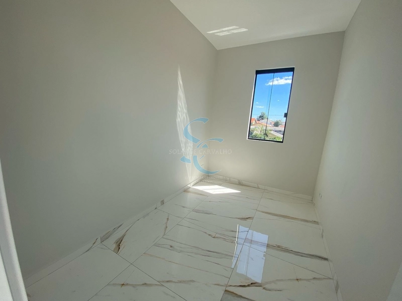 SOBRADO COM TERRAÇO EM CONDOMÍNIO FECHADO - SÍTIO CERCADO: 20ª foto da galeria de imagens do imóvel
