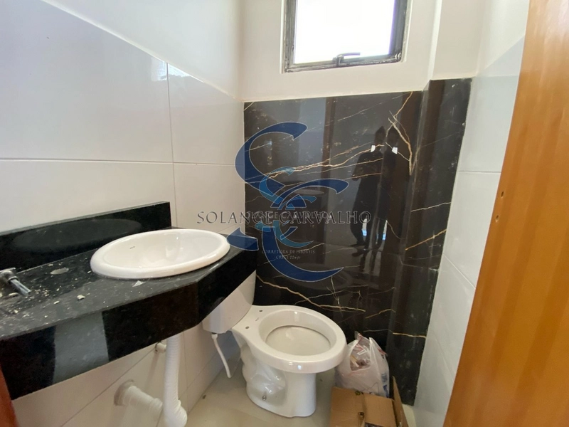 : 12ª foto da galeria de imagens do imóvel