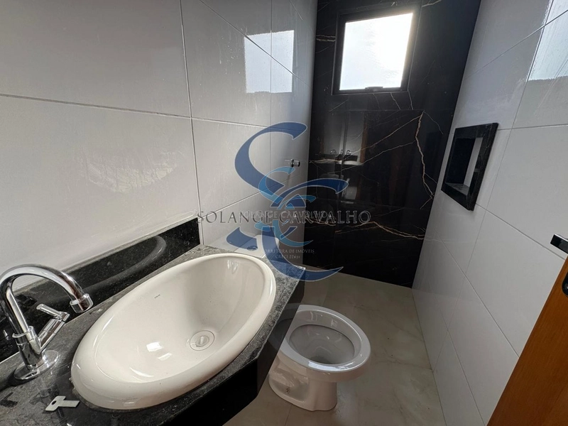 : 17ª foto da galeria de imagens do imóvel