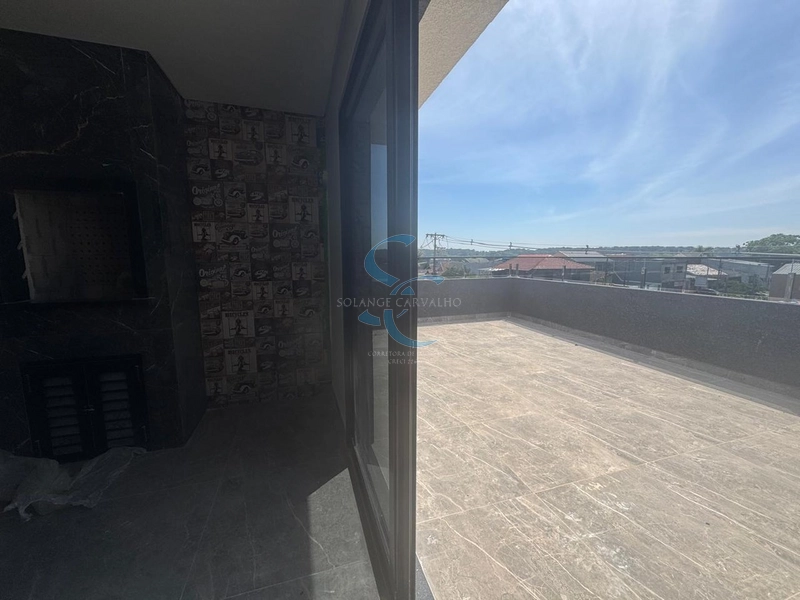 : 22ª foto da galeria de imagens do imóvel