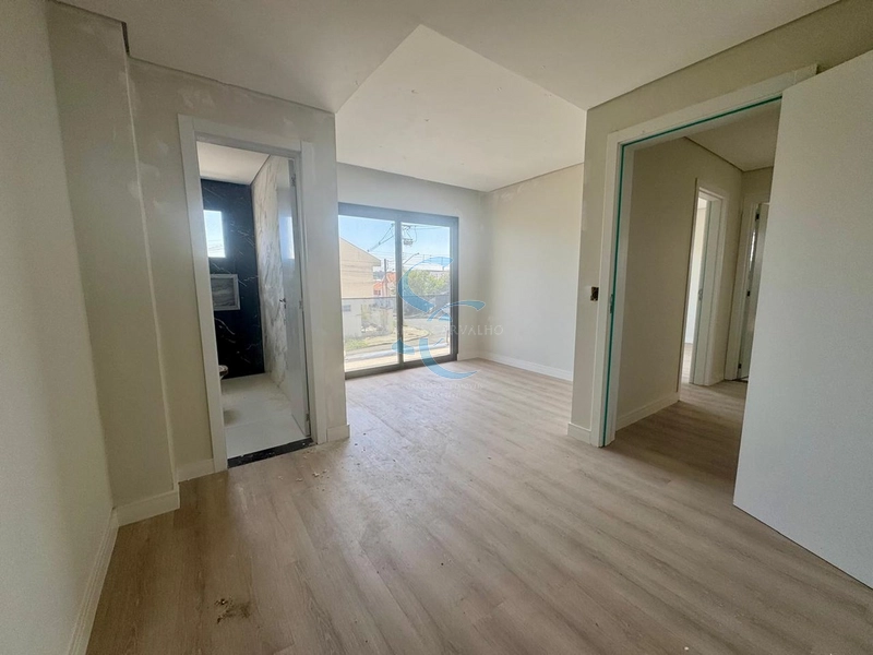 : 12ª foto da galeria de imagens do imóvel