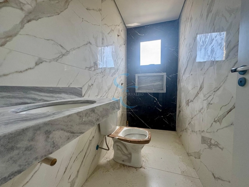 : 17ª foto da galeria de imagens do imóvel