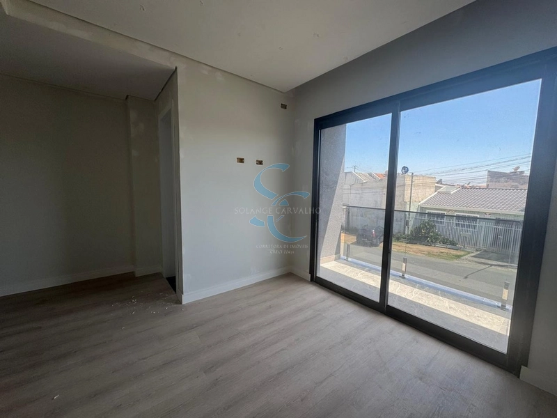 : 13ª foto da galeria de imagens do imóvel