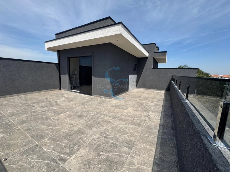 : 26ª foto da galeria de imagens do imóvel