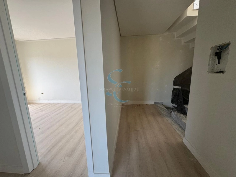 : 10ª foto da galeria de imagens do imóvel